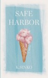 Safe Harbor