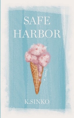 Safe Harbor foto