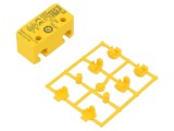 Actuator PILZ PSEN IP67 ma1.4-10mm rezistent la apă și praf