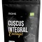 CUSCUS INTEGRAL BIO 500GR