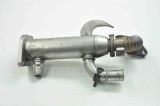 Răcitor EGR FORD FOCUS C-MAX 2004 OEM: 9645689780