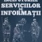 INCEPUTURILE SERVICIILOR DE INFORMATII-FRANCIS DVORNIK-258501