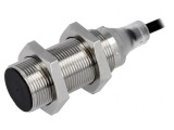 Senzor Inductiv M18 NPN/NO 0-5mm 10-30VDC IP67
