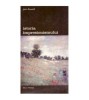 John Rewald - Istoria impresionismului vol. 1 - 124046