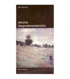 John Rewald - Istoria impresionismului vol. 1 - 124046