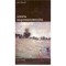 John Rewald - Istoria impresionismului vol. 1 - 124046
