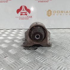Suport motor Renault Master-Maskott 2004-2010