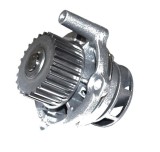 Pompa apa Skoda Octavia 1U/1Z; Audi A3 1996-2012; A4 1994-2007; A6, 1997-2004; Seat Altea Exeo Leon Cordoba Toledo, Vw Bora Caddy Golf 4, Golf 5, Gol