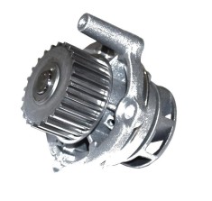 Pompa apa Skoda Octavia 1U/1Z; Audi A3 1996-2012; A4 1994-2007; A6, 1997-2004; Seat Altea Exeo Leon Cordoba Toledo, Vw Bora Caddy Golf 4, Golf 5, Gol