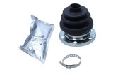 Ansamblu burduf, articulatie planetara FIAT PUNTO Caseta/ Hatchback (188_) (2000 - 2010) MAXGEAR 49-0678