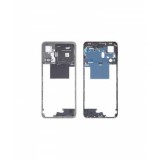 Mijloc Pentru Realme C55 Gold