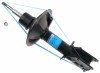 Amortizor FIAT DOBLO Microbus (223, 119) (2001 - 2016) RINGER 1542002131