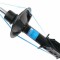 Amortizor FIAT DOBLO Microbus (223, 119) (2001 - 2016) RINGER 1542002131