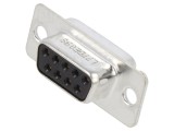 L77DE09S - Produs electronic de &icirc;naltă calitate