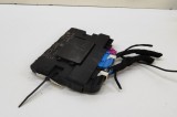 Unitate de control Gateway AUDI A5 F53 2017 OEM: 8W7907468C 31227494