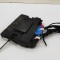 Unitate de control Gateway AUDI A5 F53 2017 OEM: 8W7907468C 31227494