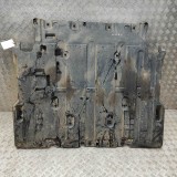 Scut Motor Central Spate Peugeot 2008 II (2021-) OEM 9847061080 Original