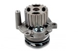 HEPU P569 Pompă de apă, răcire motor
