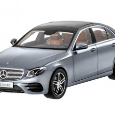 Macheta Oe Mercedes-Benz E-Class Amg Line 1:18 Gri B66960379