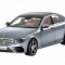 Macheta Oe Mercedes-Benz E-Class Amg Line 1:18 Gri B66960379