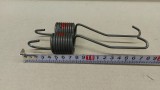 Cumpara ieftin Arcuri 18,5cm., Masina de spalat INDESIT IWSC51051 / R30