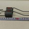 Arcuri 18,5cm., Masina de spalat INDESIT IWSC51051 / R30