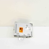 Alt modul de control OPEL MOKKA / MOKKA X 2014 OEM: 95907291,545249971,10R-0312724 18077971