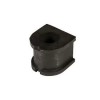Bucsa bara stab.fata Ford Transit(91-00) Garage AutoRide