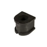 Bucsa bara stab.fata Ford Transit(91-00) Garage AutoRide