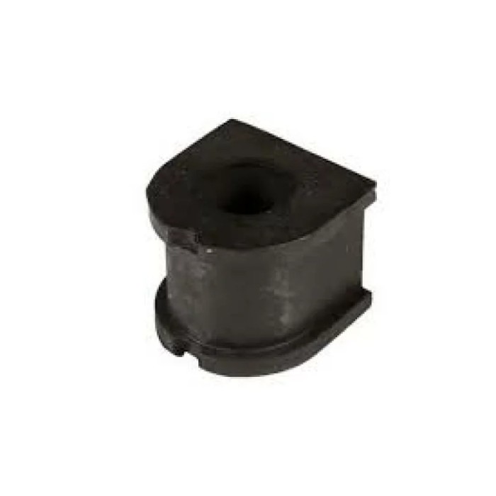 Bucsa bara stab.fata Ford Transit(91-00) Garage AutoRide