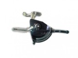 Mecanism ansamblu ridicare Tractor U445 40.58.030