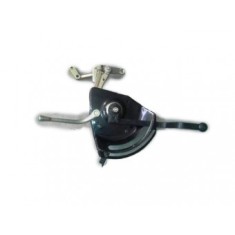 Mecanism ansamblu ridicare Tractor U445 40.58.030