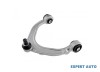 Bascula BMW Seria 3 (1990-1998) [E36] #1