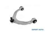 Brat suspensie BMW X5 (2007-&gt;) [E70] #1, Array