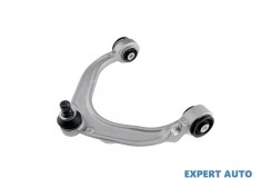 Brat pivot BMW Seria 3 (1990-1998) [E36] #1