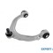 Bascula BMW Seria 3 (1990-1998) [E36] #1