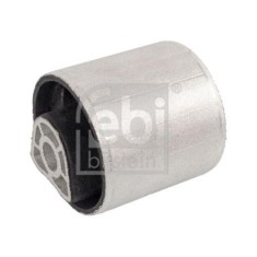 Febi Bilstein suport, trapez foto