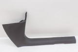 Ornament prag interior dreapta față AUDI Q5 8R 2013 OEM: 8R1867272 11726811