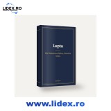 Lupta - Elie Demetrescu Mirea, Dimitrie Nanu
