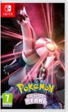 Pokemon Shining Pearl NSW, Nintendo