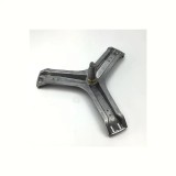Cruce Tambur cu Ax Masina de Spalat Rufe Compatibil Electrolux 50279088004 (Zanussi, AEG, CURTISS)