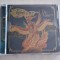 Dead To Fall - The Phoenix Throne CD (2006)