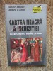 CARTEA NEAGRA A INCHIZITIEI, RECONSTITUIREA MARILOR PROCESE de NATALE MATTEO, MATTEO D`AMICO