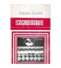 Eduard Apetrei - Ecocardiografie - 116500