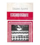Eduard Apetrei - Ecocardiografie - 116500