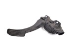 Pedala de accelerație VOLVO XC60 2010 OEM: 6G92-9F836-CD 13814456