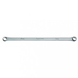 Cumpara ieftin Cheie inelara extra lunga 16x17mm CR-V TMP
