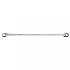 Cheie inelara extra lunga 16x17mm CR-V TMP