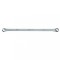 Cheie inelara extra lunga 16x17mm CR-V TMP