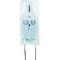 BEC HALOGEN, GY6.35, 75 W, 12V 64450S AX OSRAM